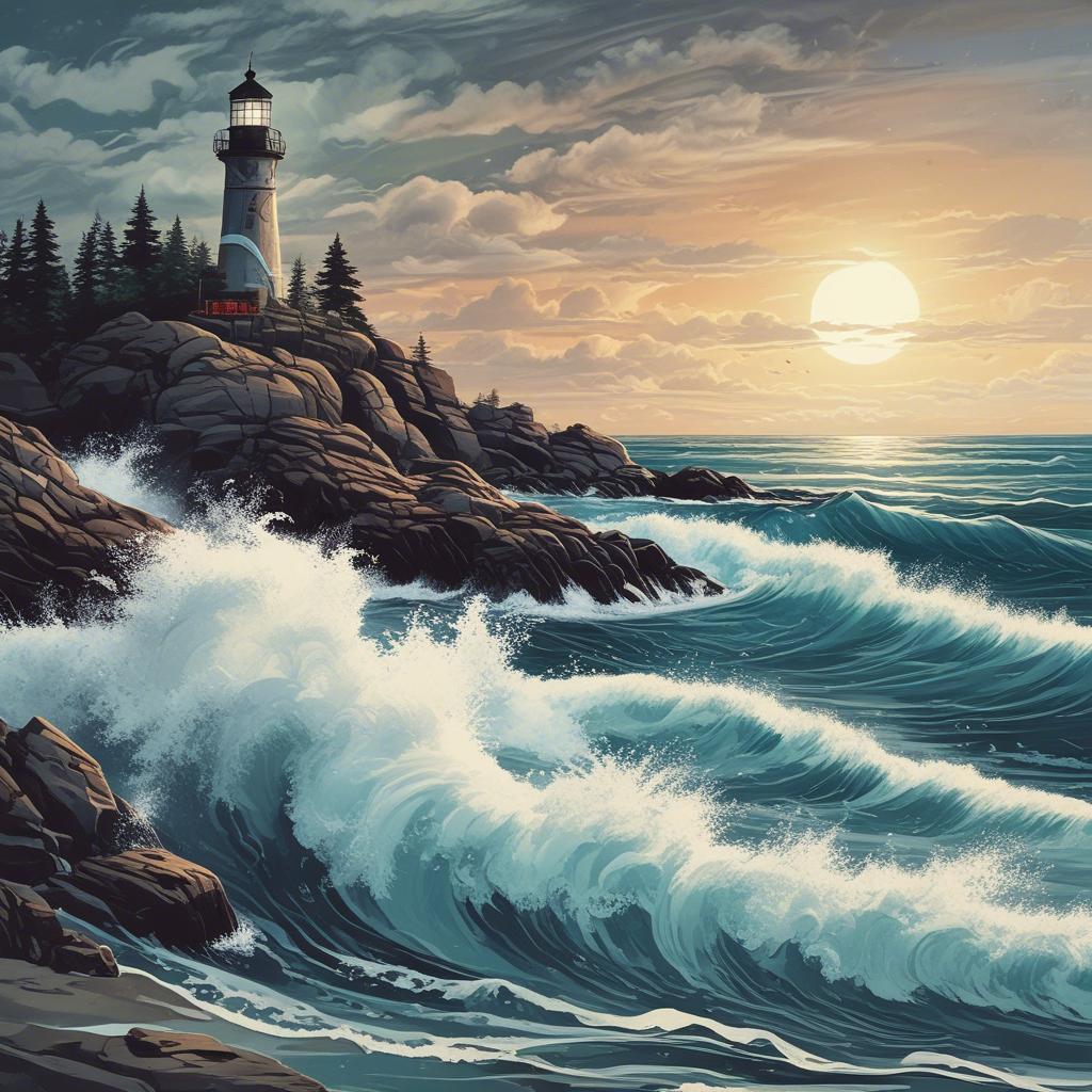 Image for La quiete dentro la tempesta