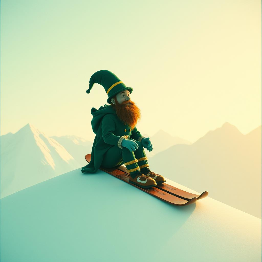 Persona image for De Lillos 