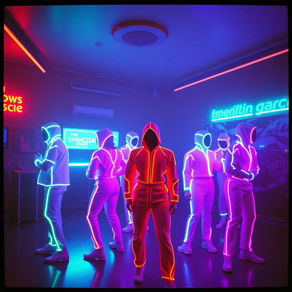 Persona image for Sexy Uniformen 1 @swenbittner 08 Juli 2025