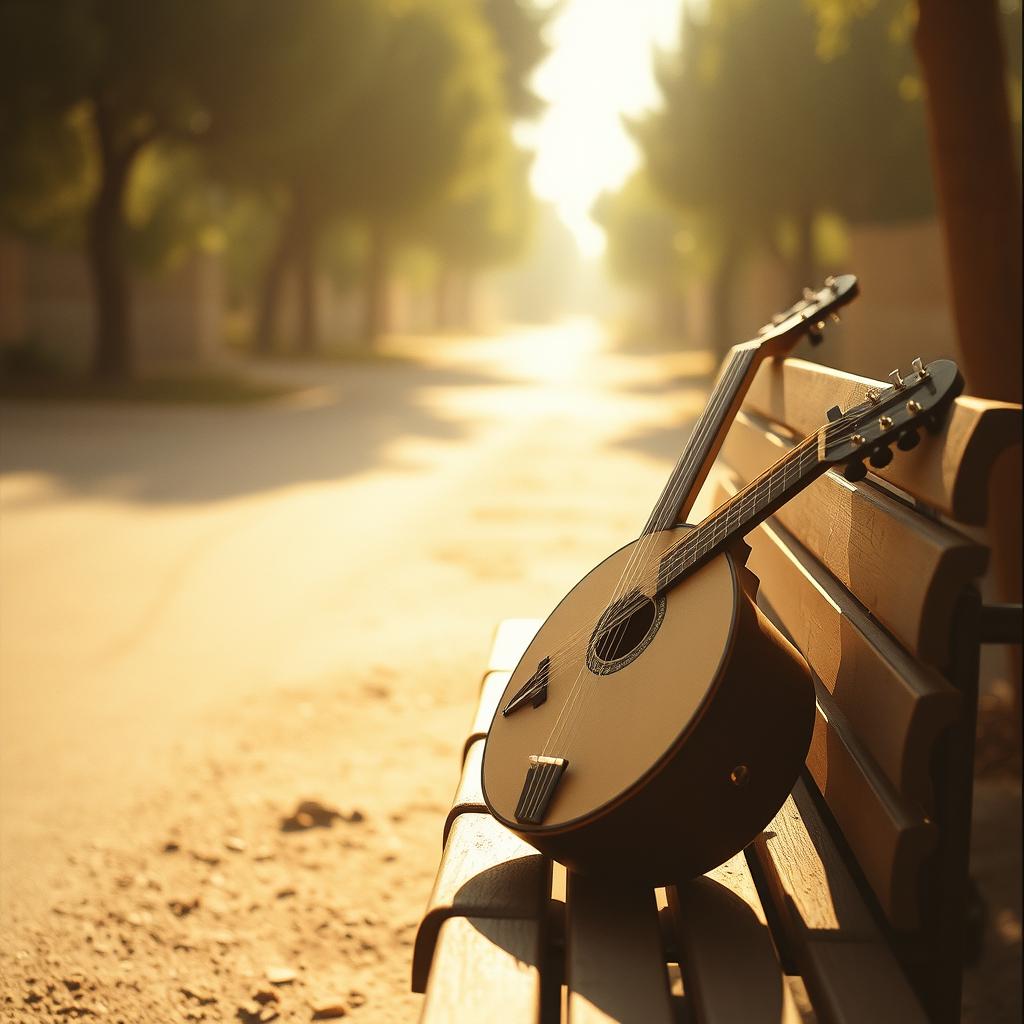 Image for Did Our Hearts Not Burn?