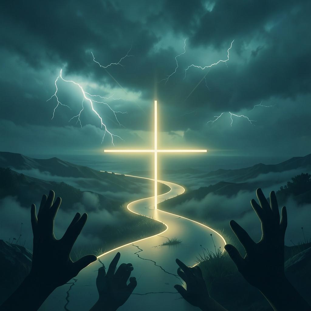 James artwork
