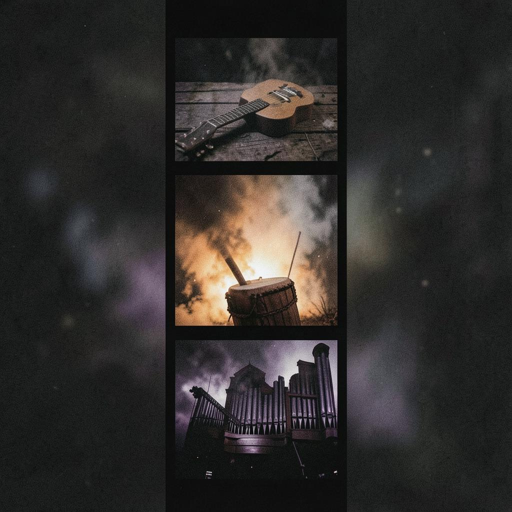 På riktigt (Remix) artwork