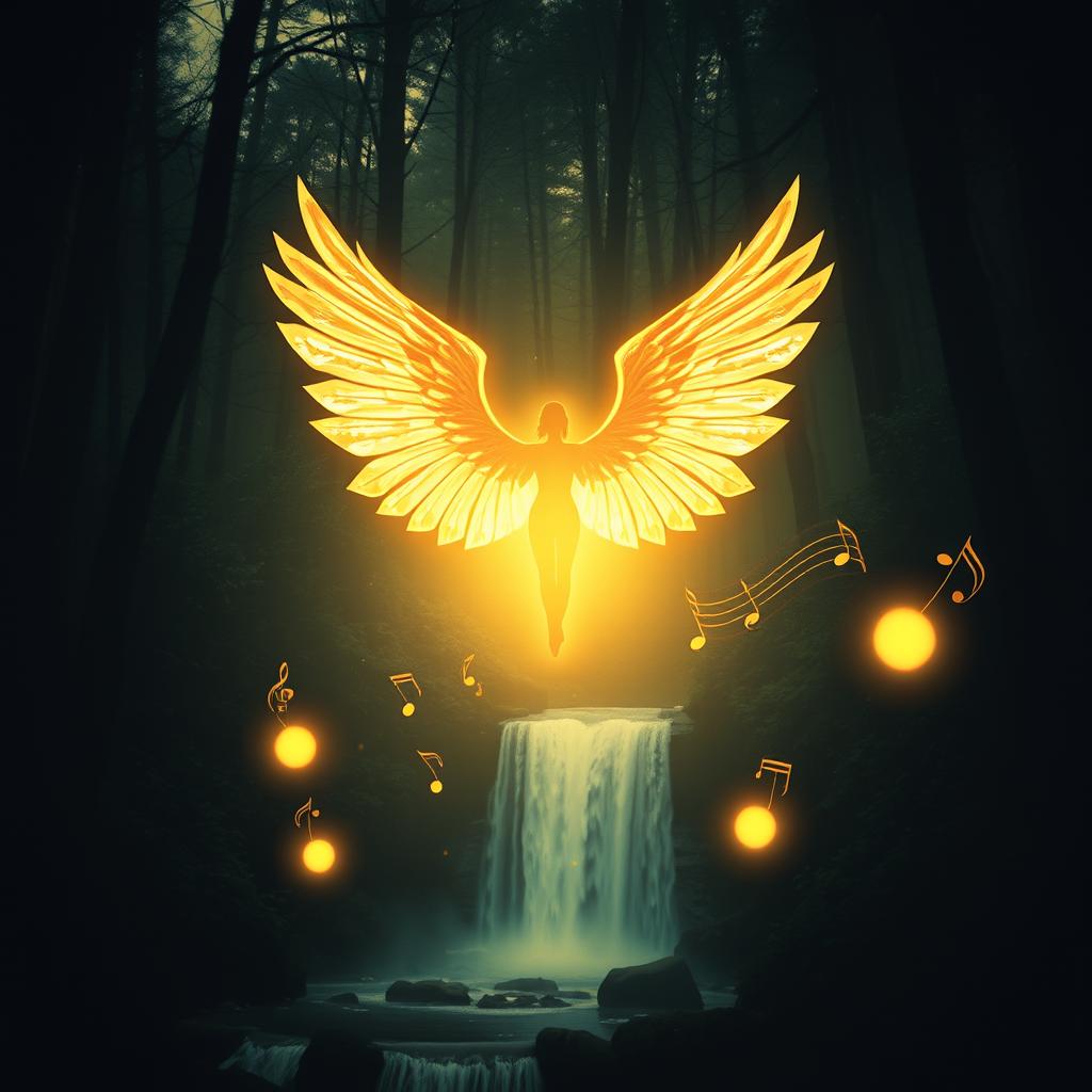 Persona image for Duke (Lo-fi)