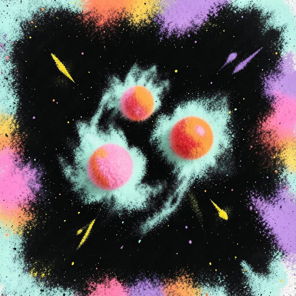 Endocrine Masterclass Series 10: The Parathyroid Spectrum artwork