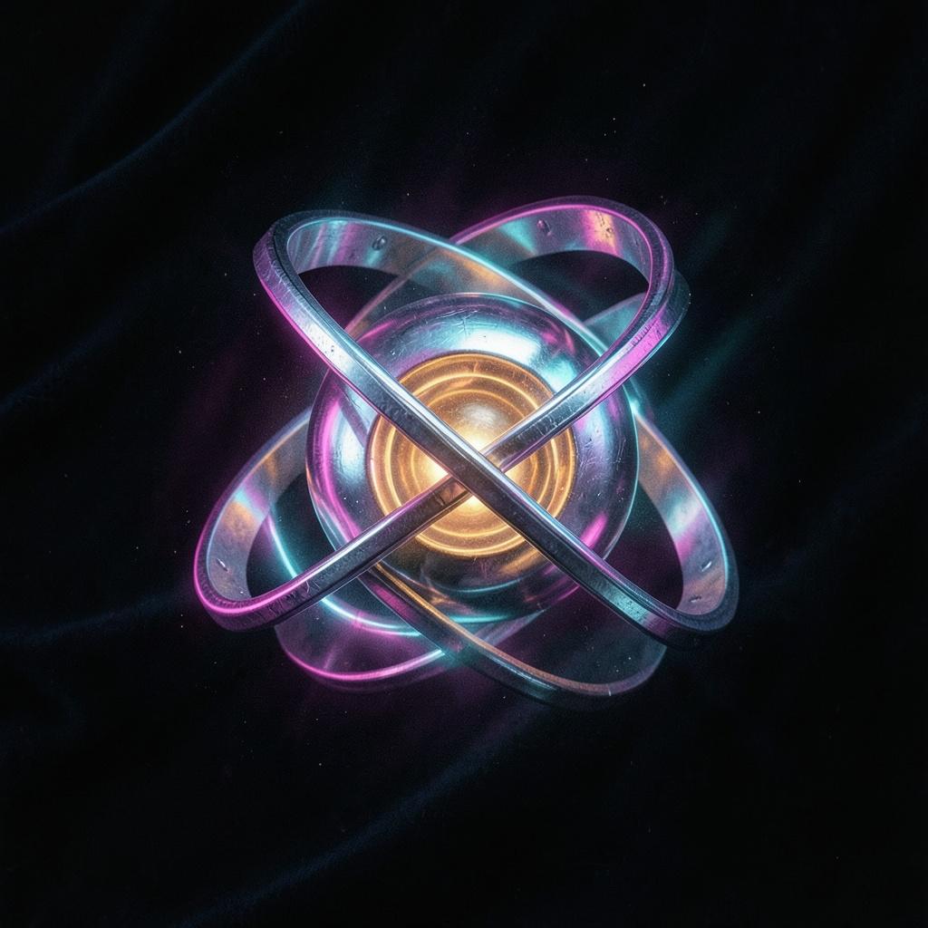 Voice image for KU-MA-TE