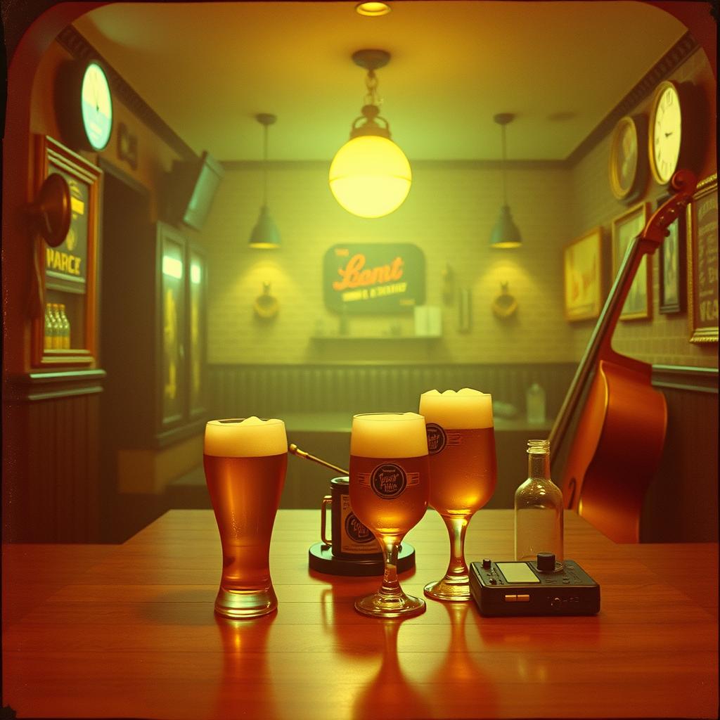 Image for Irish folk covers