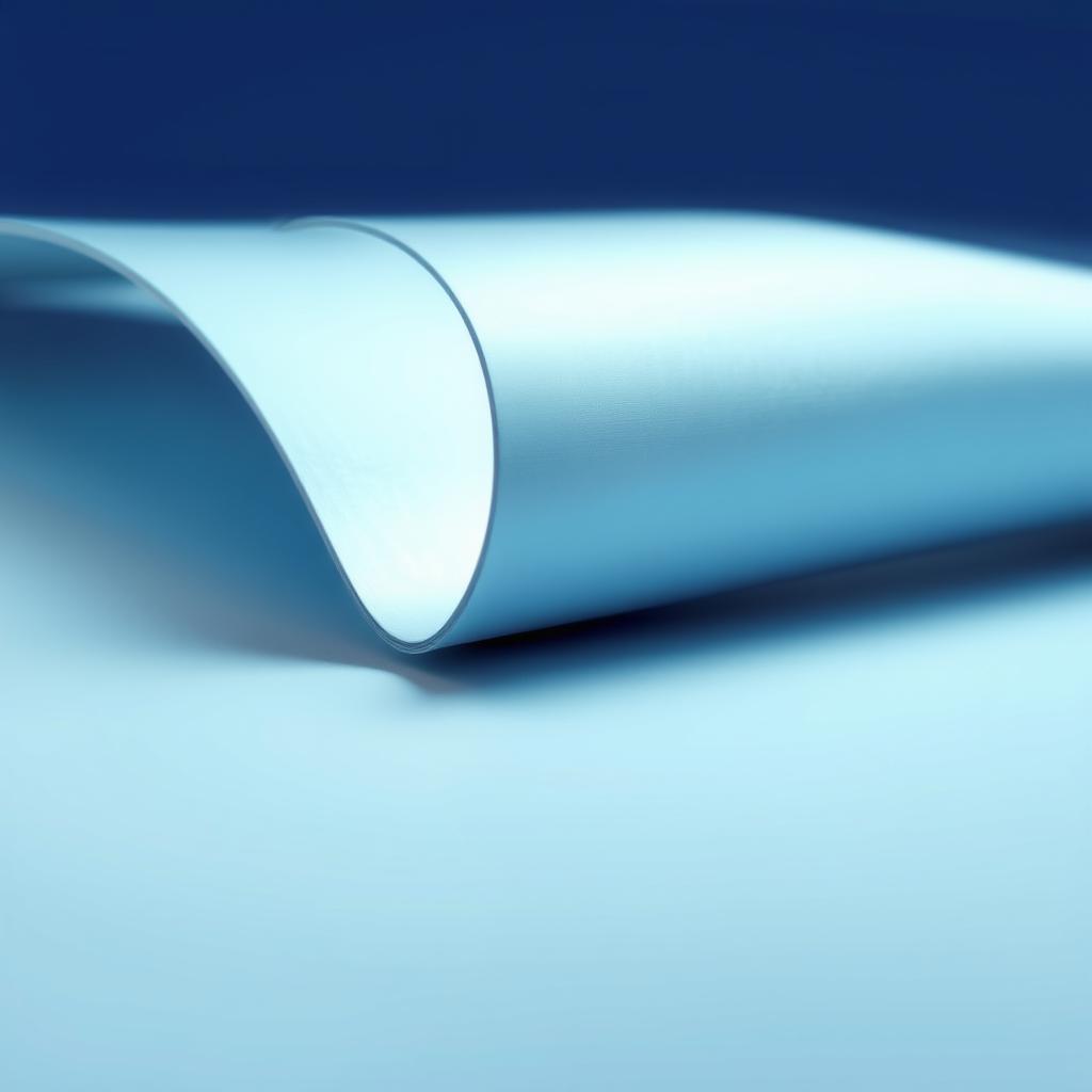 Persona image for Untitled Persona