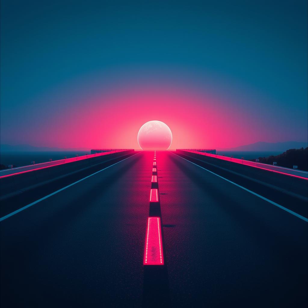 Voice image for Lewis Harrison