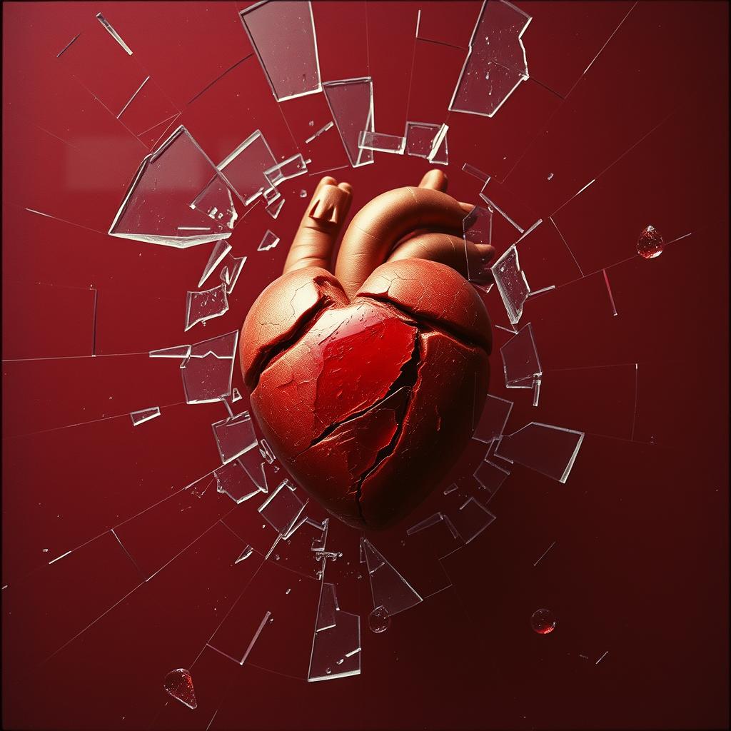 Untitled (Cover) artwork