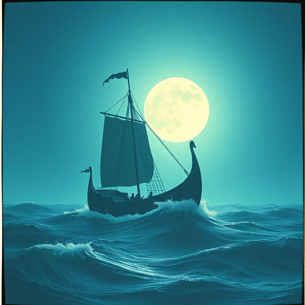 Image for Raider Metal, Short Album