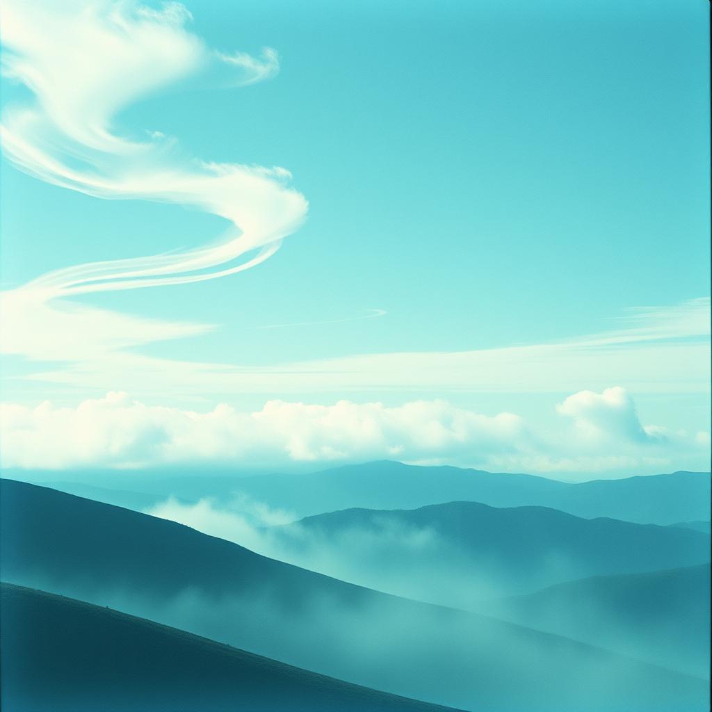 Persona image for Untitled Persona