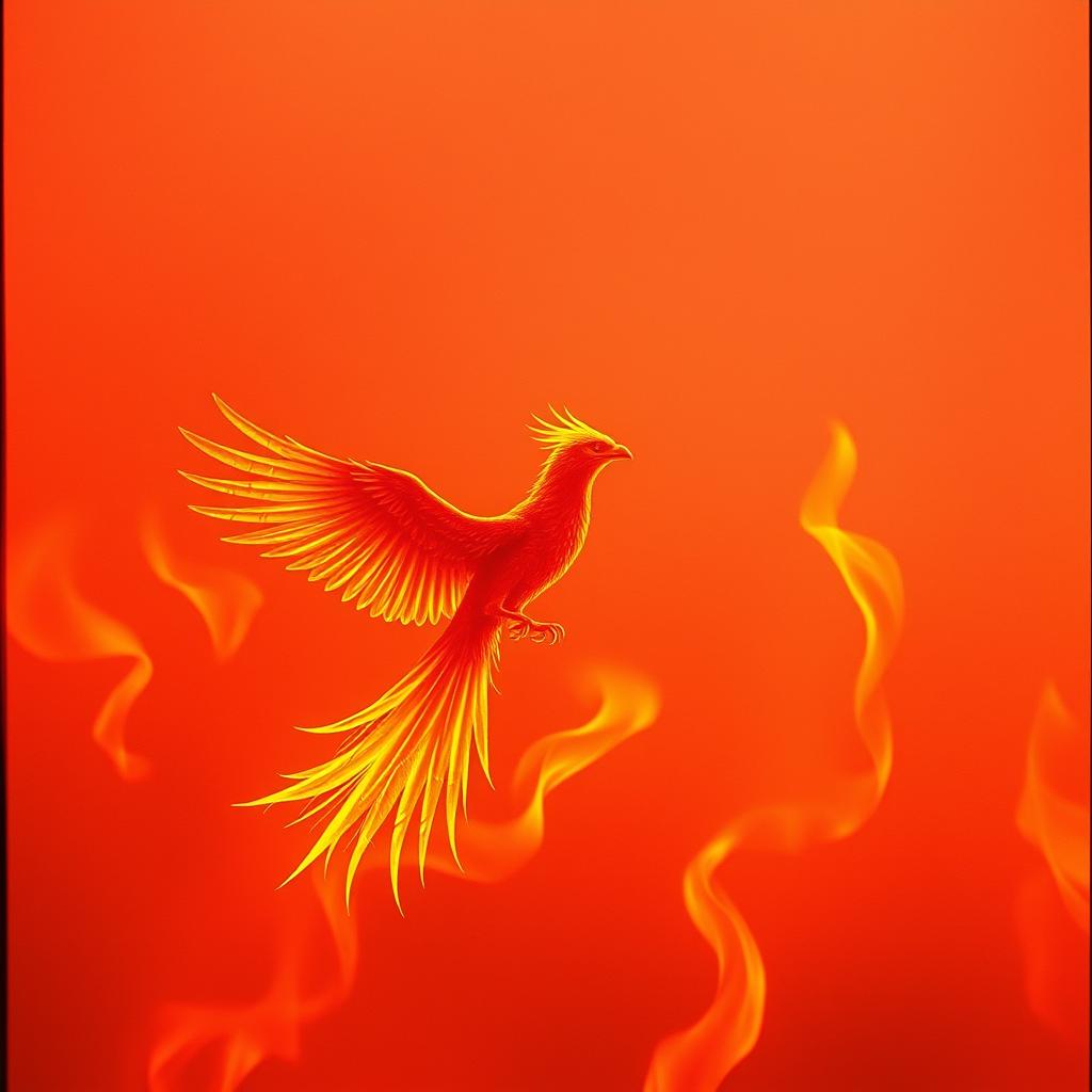 Persona image for Untitled Persona