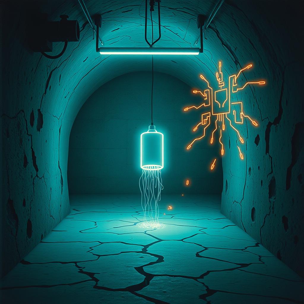 Persona image for Strange and Silly and Serious 