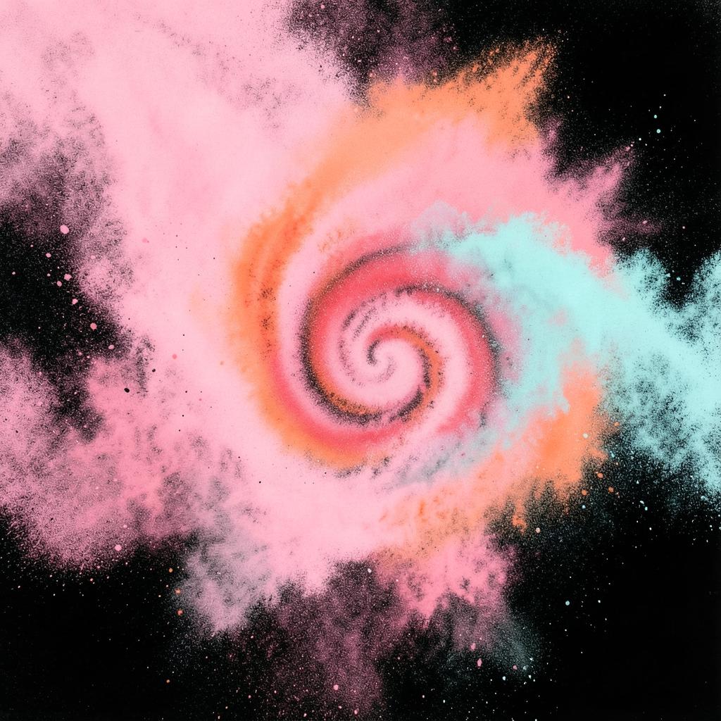alien transmission 
