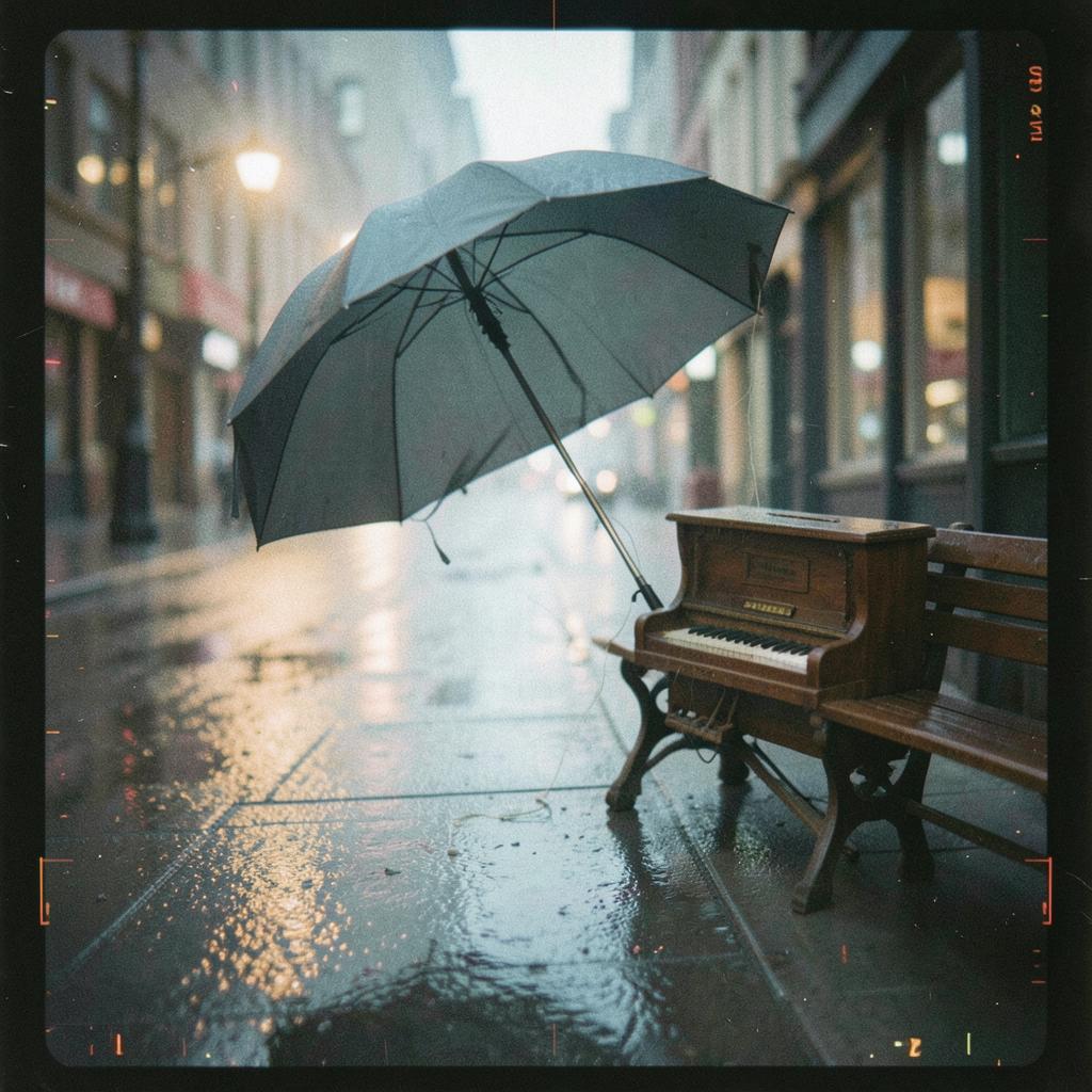 Song Cover Image
