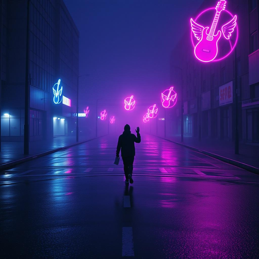 Image for Зачем пишу тебе?