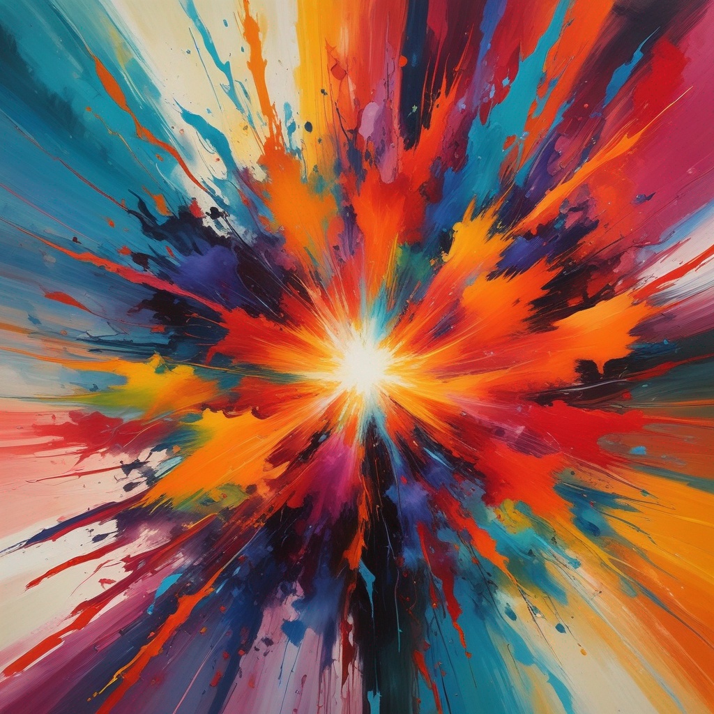 Playlist cover art