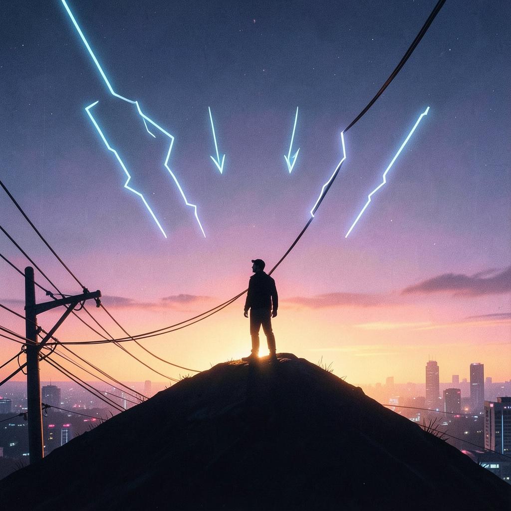 Introspektion 2