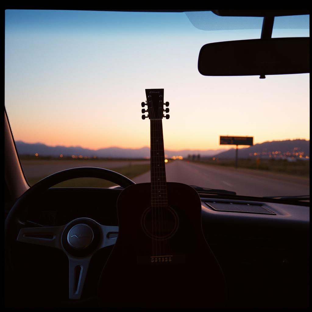 Voice image for Eva Loom