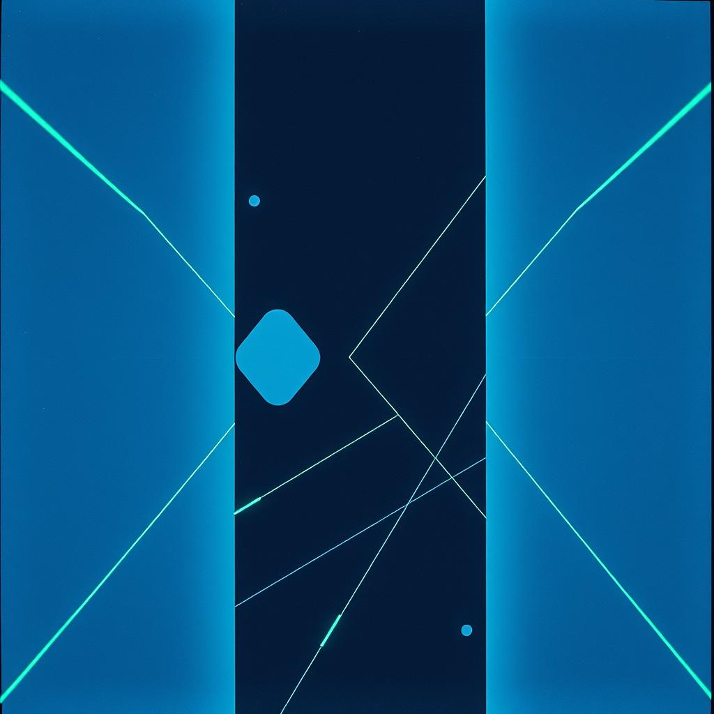 Playlist cover art