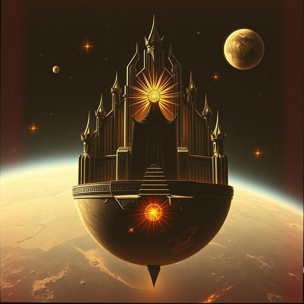 Persona image for Rise