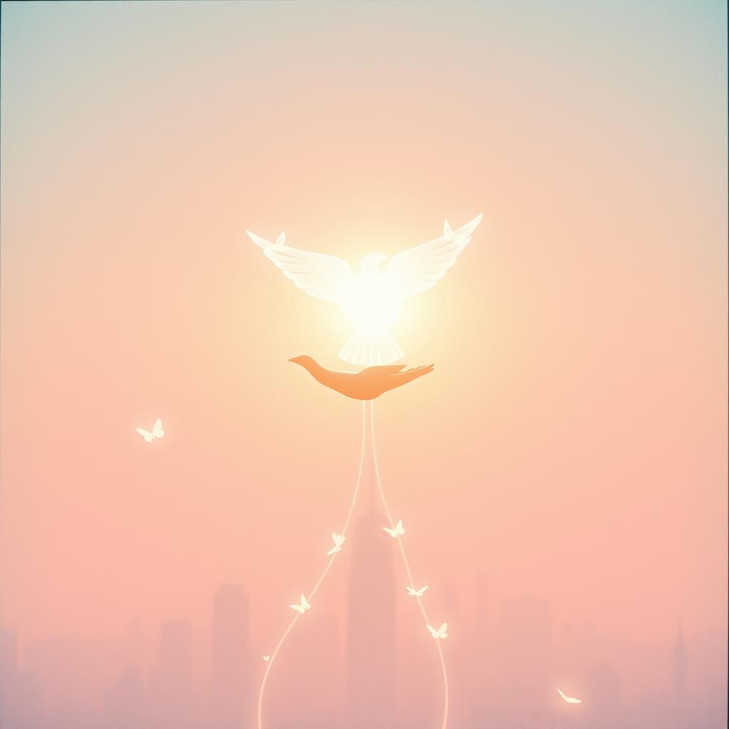 Image for ART- Easy Listening