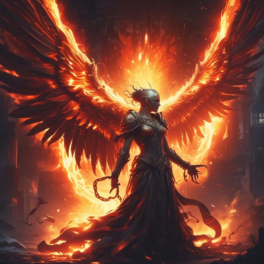 Image for EDM / Electro Dubstep /\ VOL. III