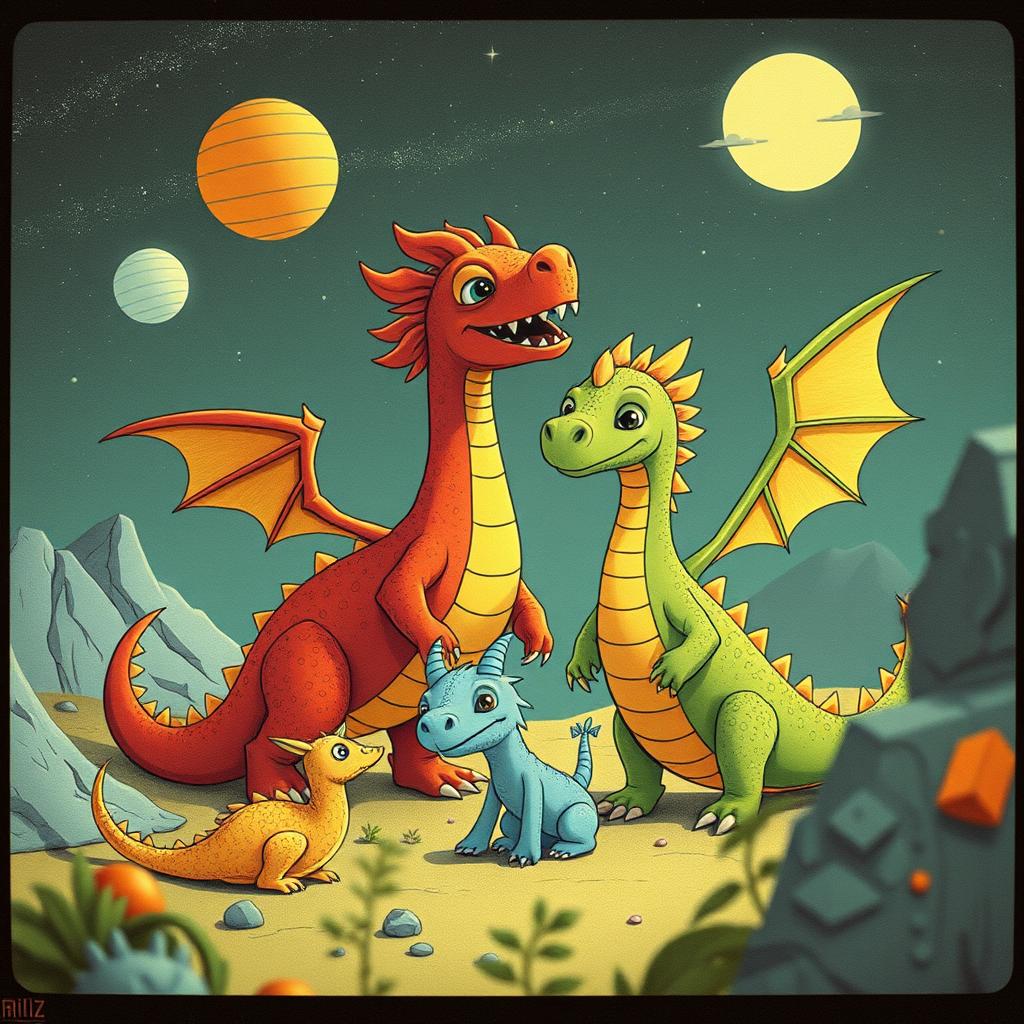 Image for por mas que lo intento