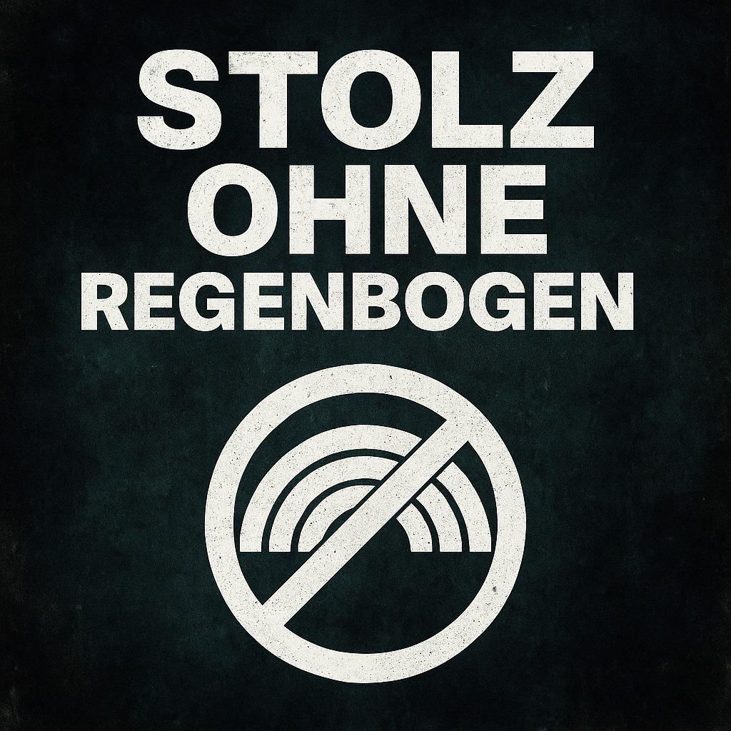 STOLZ