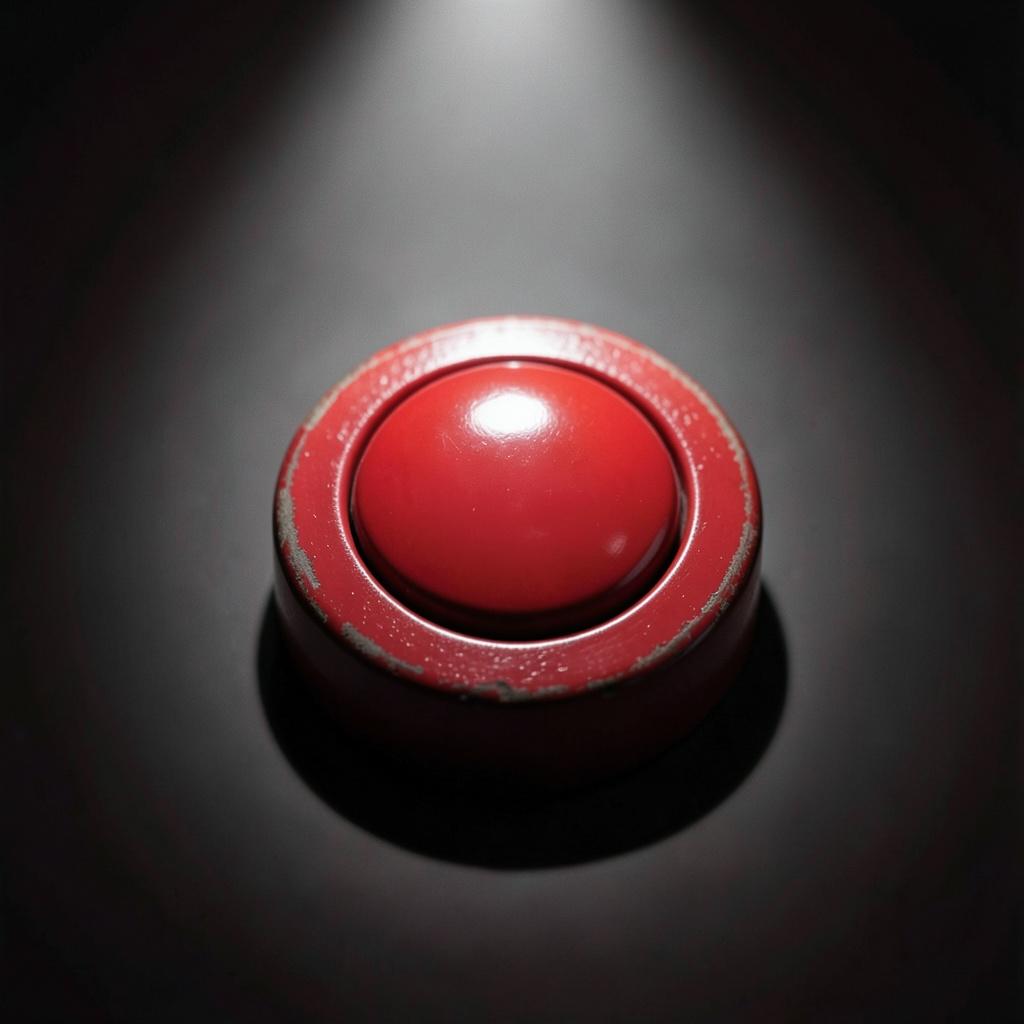 Voice image for Mio6