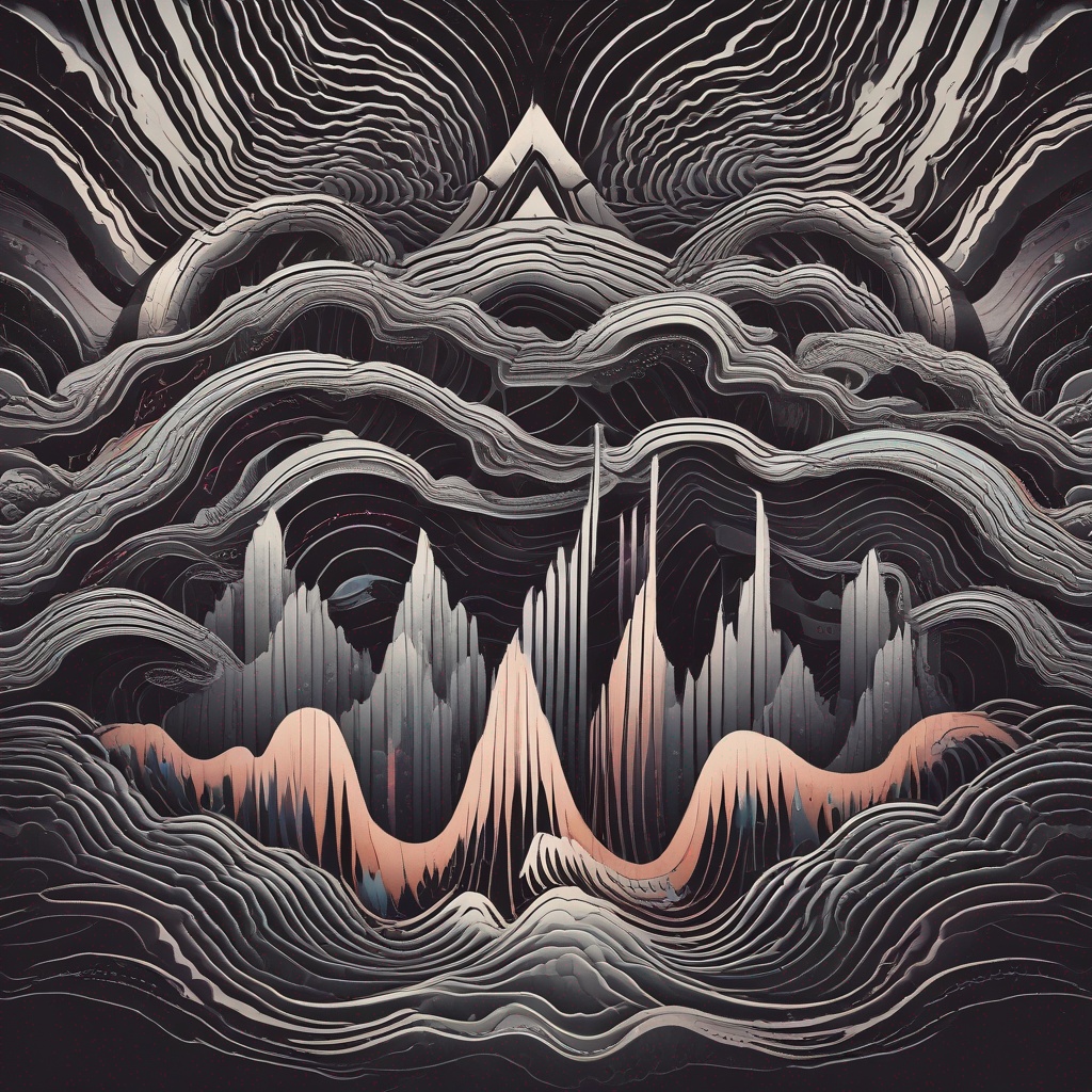 Persona picture for Untitled Persona