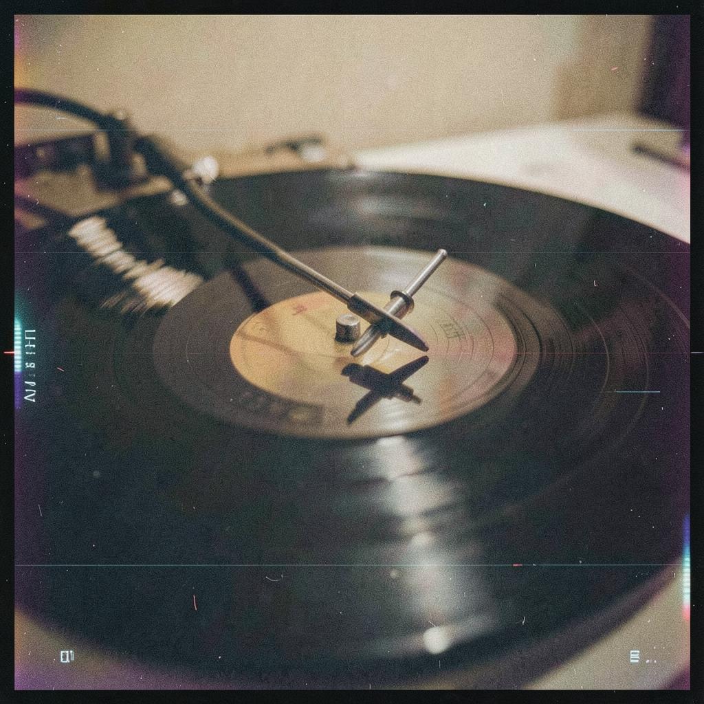 Time To Twist artwork