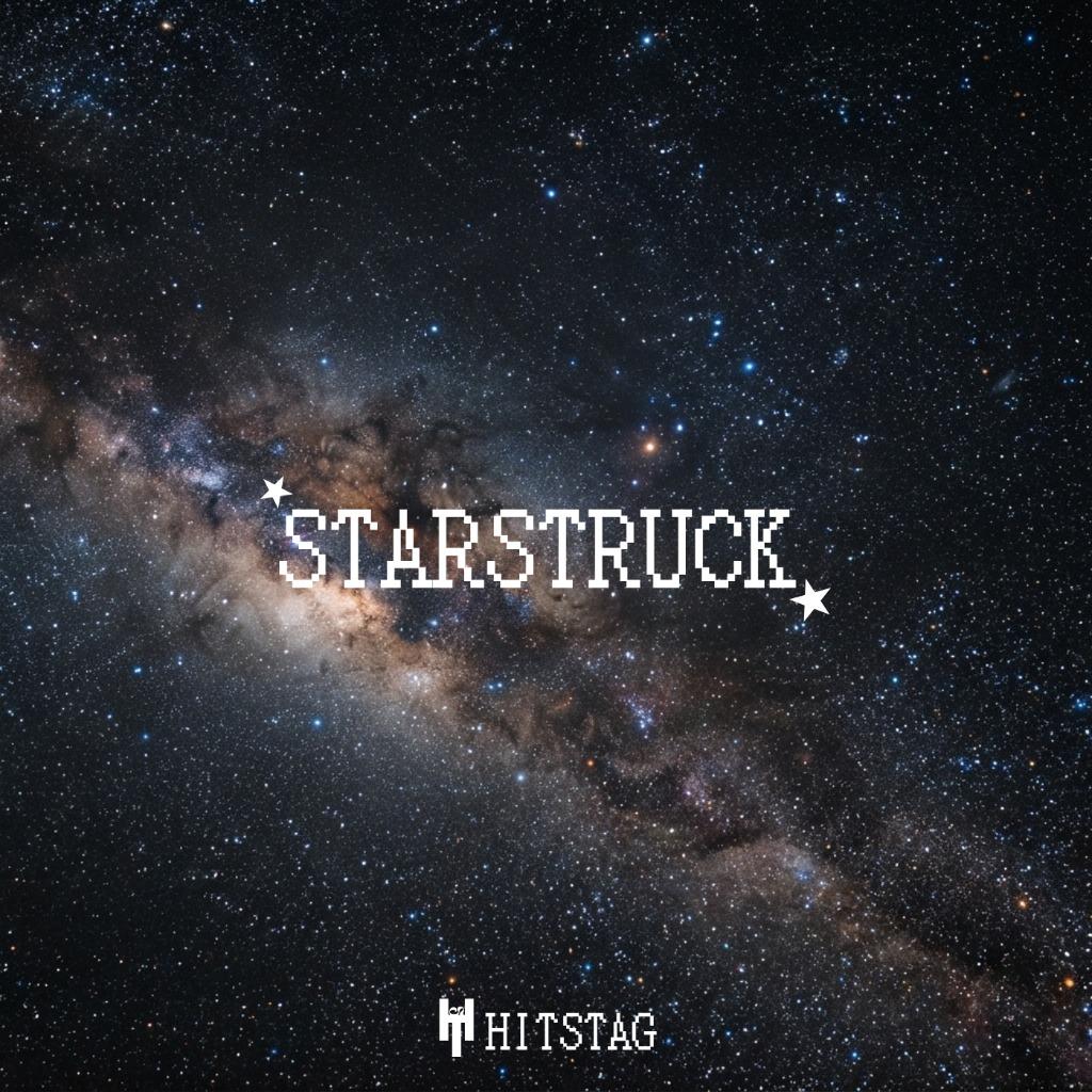 Starstruck