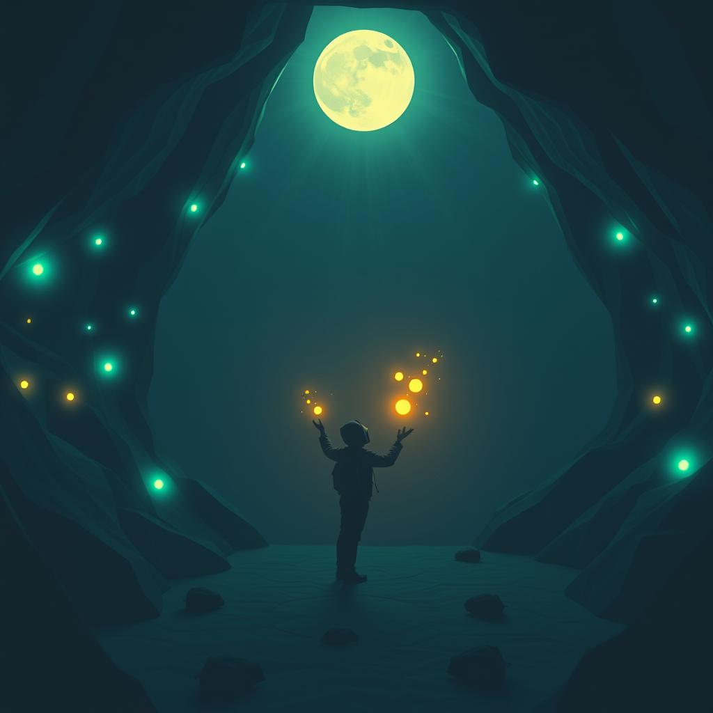 Path of the Exiles artwork
