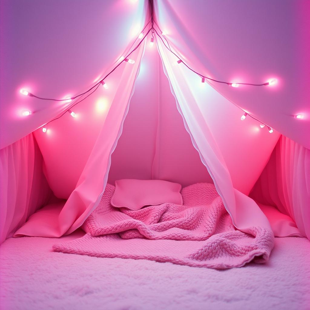 Persona image for bedroom?