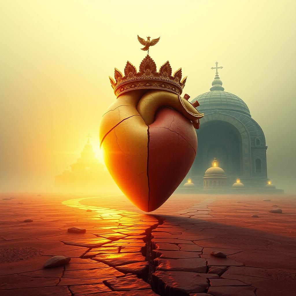 Song Cover Image