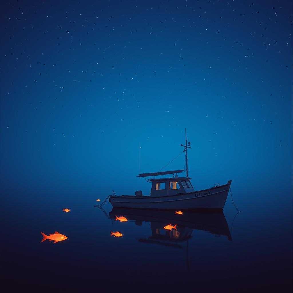 Persona image for Untitled Persona