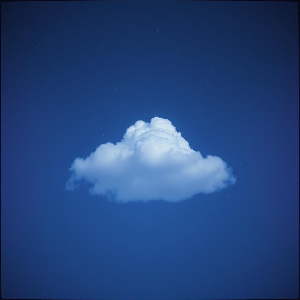 Floating Object (Remix) artwork
