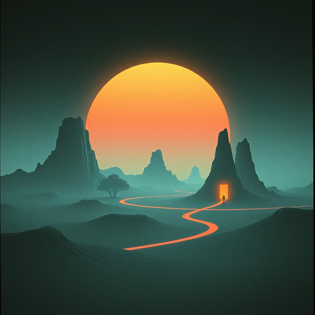 Image for Swedish Angry Rattle Sound!