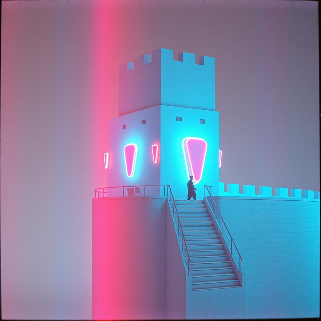 Song Cover Image