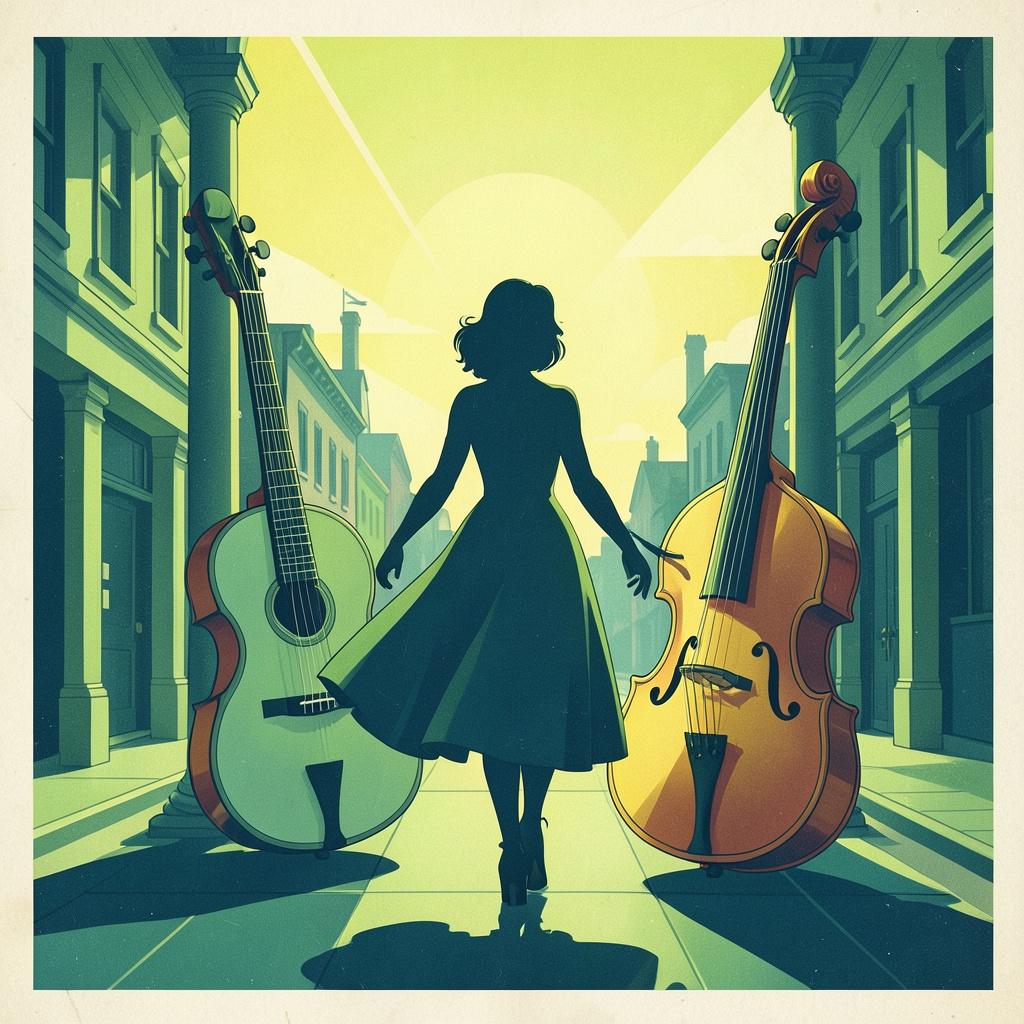 Jazz