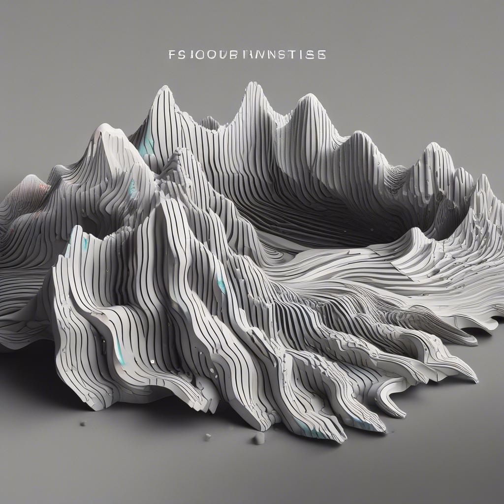 Persona image for Трансовый женский голос