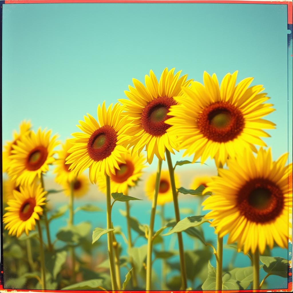 Summer anthems 4