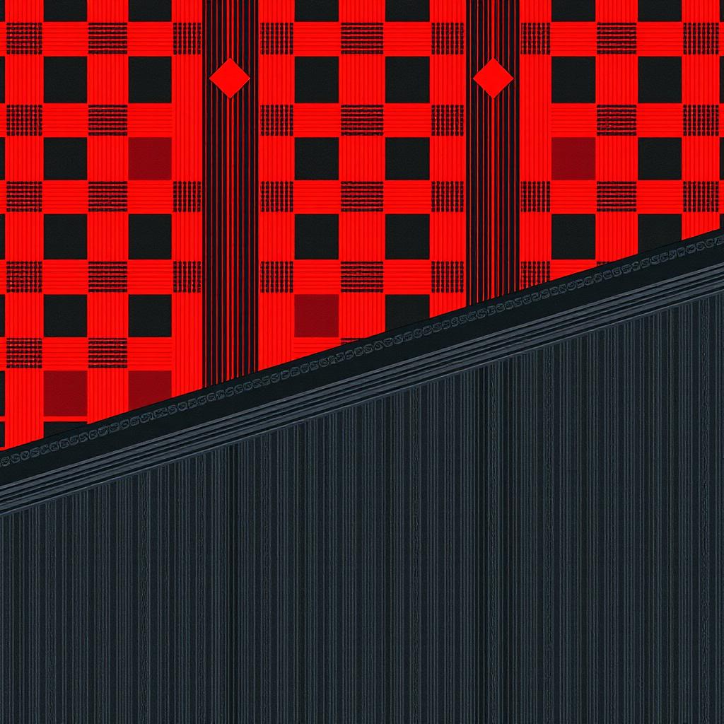 Voice image for No Second Choice 