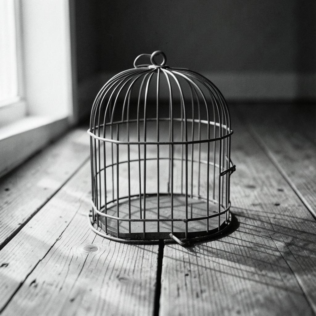 Song Cover Image