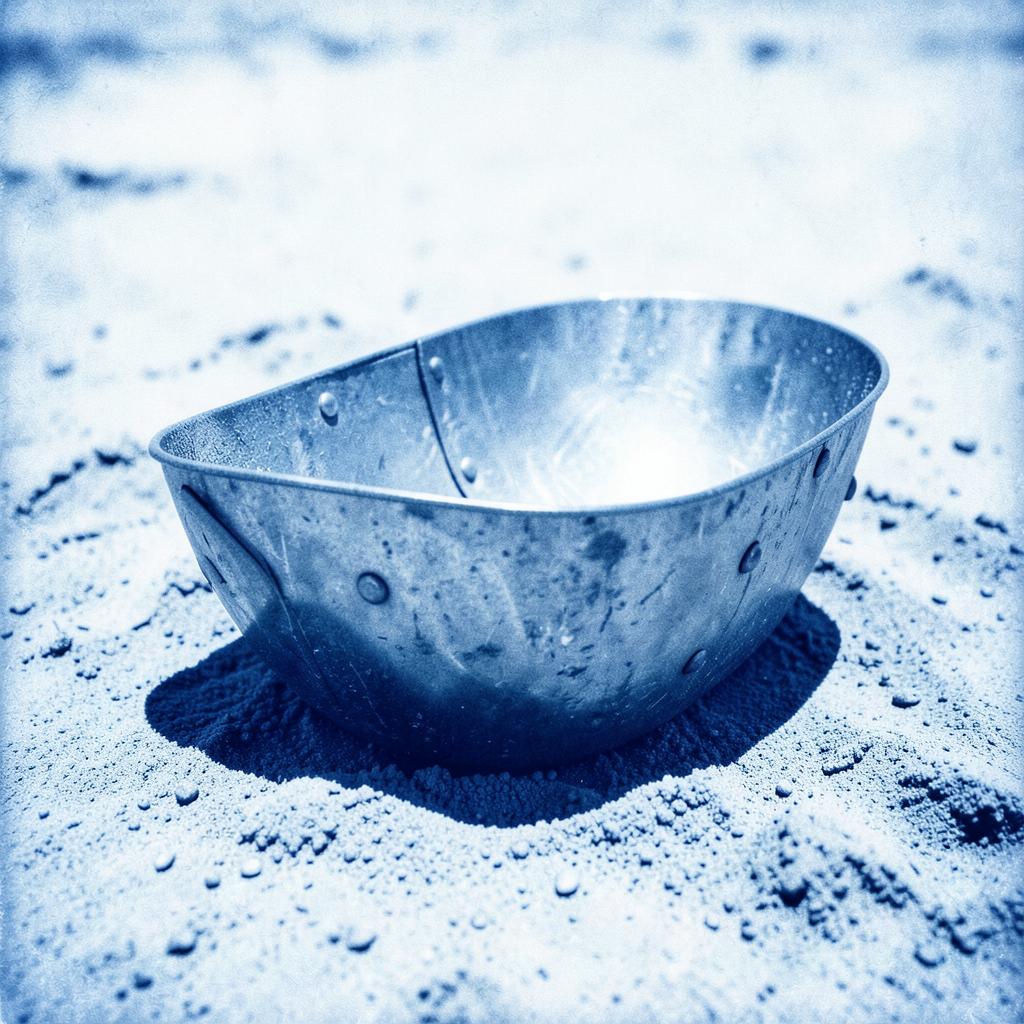 失われし記憶 (Mashup) artwork