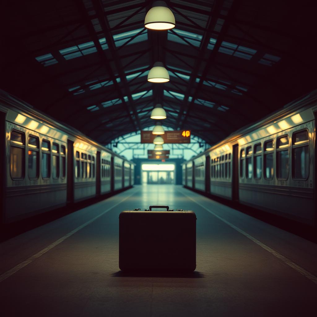 Persona image for Untitled Persona