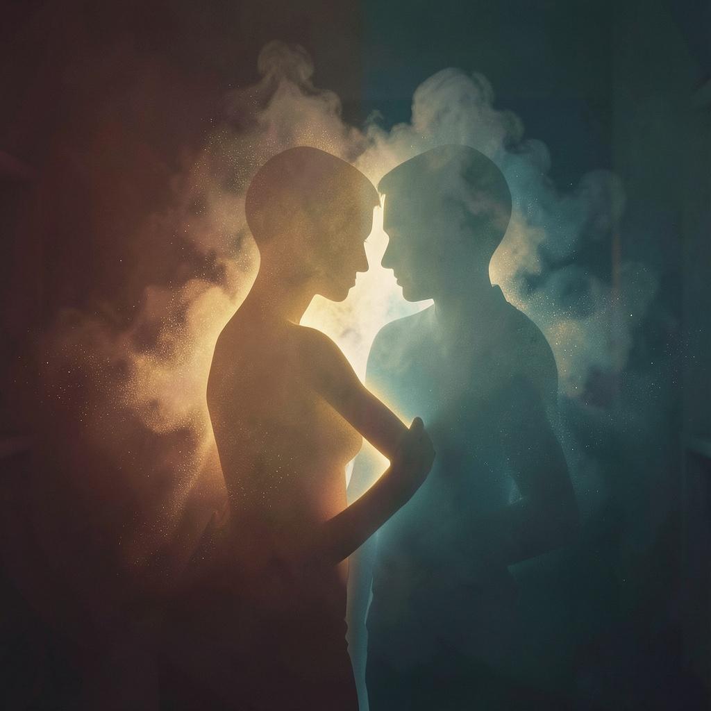 F# Minor Kisses artwork
