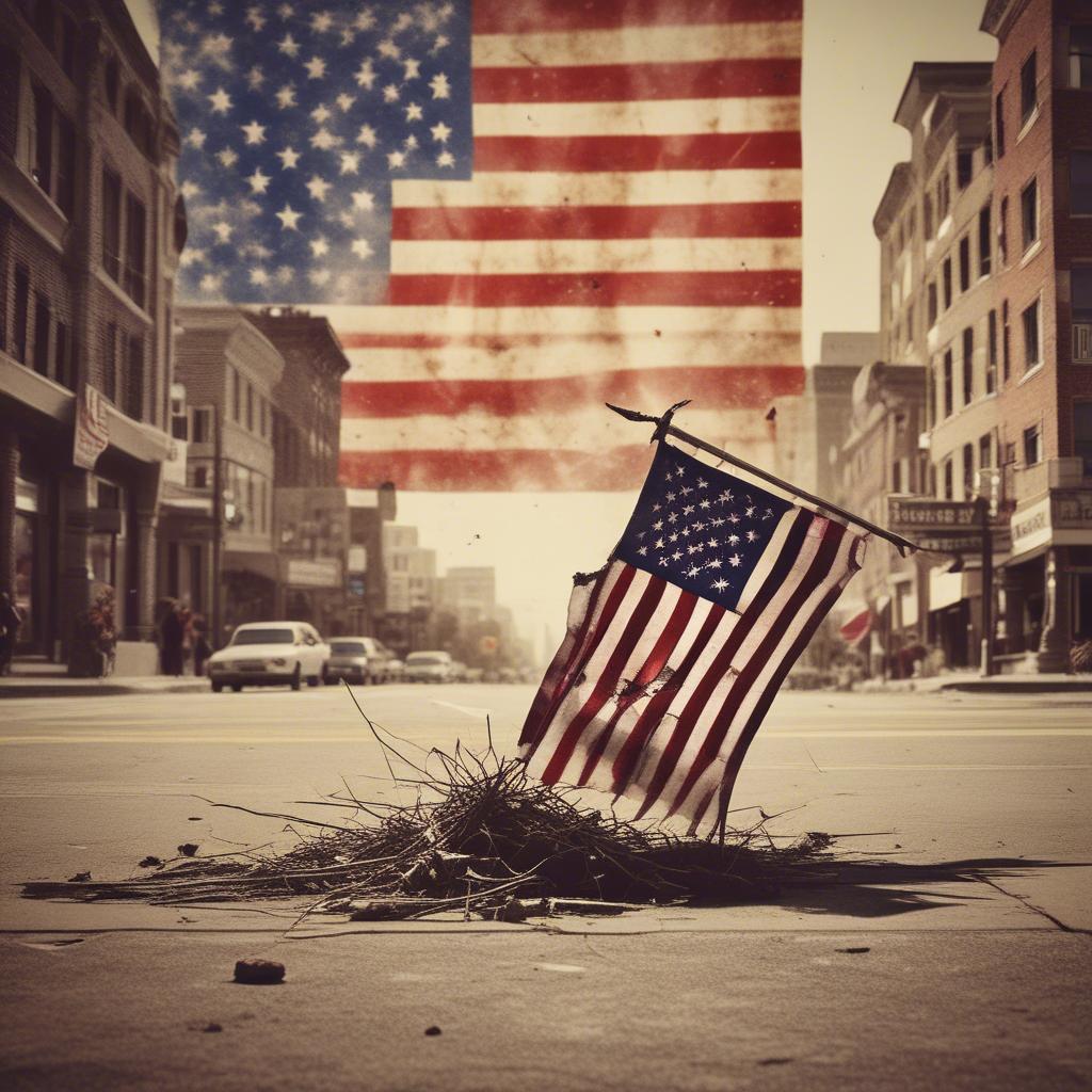 Image for Goose Antler