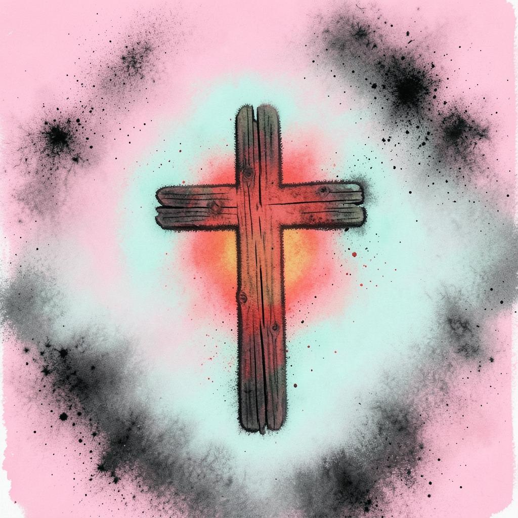 TRANSFÓRMAME artwork